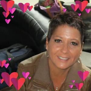 Meet your Posher, Janet